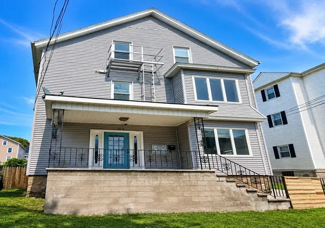 280-ridge-st-fall-river-ma-02721/hzid_c36d7420