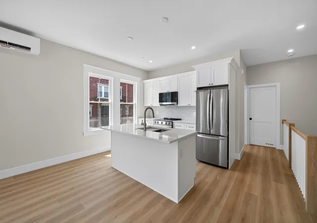 533-washington-street-b-boston-ma-02124/hzid_8d396dba