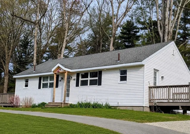 65b-depot-road-b-oxford-ma-01540/hzid_a6afad32