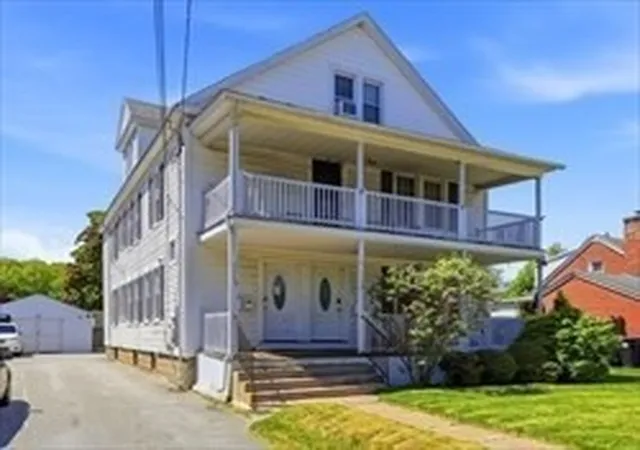 2143-2145-northampton-st-holyoke-ma-01040/hzid_7ff2aa13