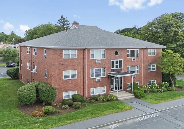 40-whitman-rd-b-2-waltham-ma-02453/hzid_722a8604