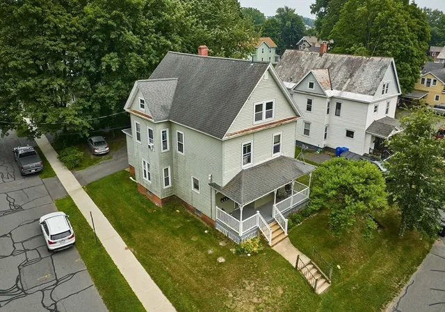 135-school-st-greenfield-ma-01301/hzid_898756cc