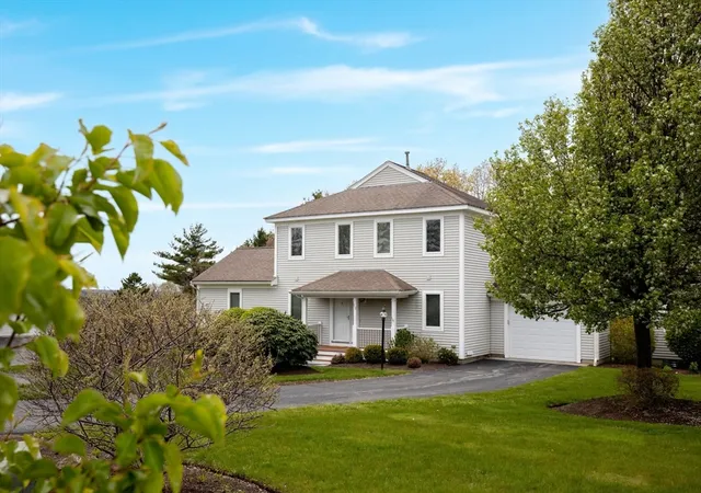 2-beach-plum-ln-e-bourne-ma-02532/hzid_d4bd5b4d
