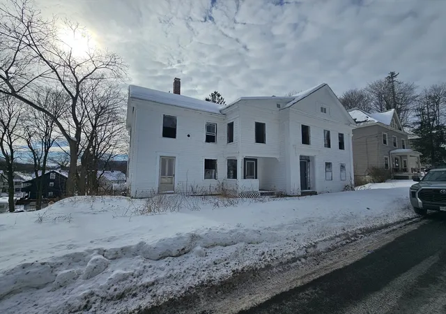 56-liberty-st-north-adams-ma-01247/hzid_aa06fbd2
