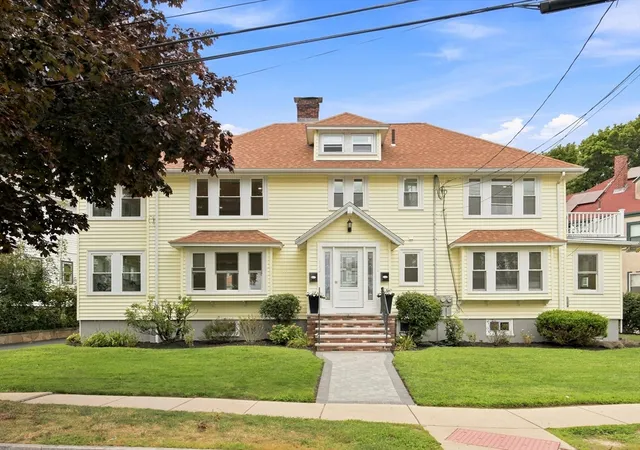 112-payson-1-belmont-ma-02478/hzid_9126da0d