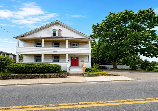 100-s-main-st-attleboro-ma-02703/hzid_356ae77d