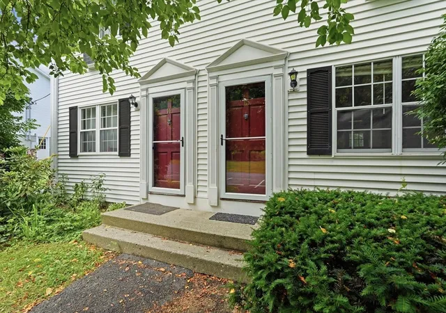 1302-federal-st-15-belchertown-ma-01007/hzid_466c6851