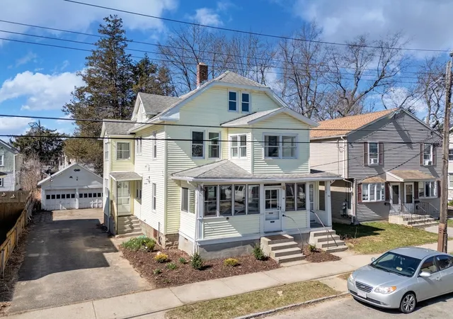 242-244-commonwealth-ave-springfield-ma-01108/hzid_d6b6221c