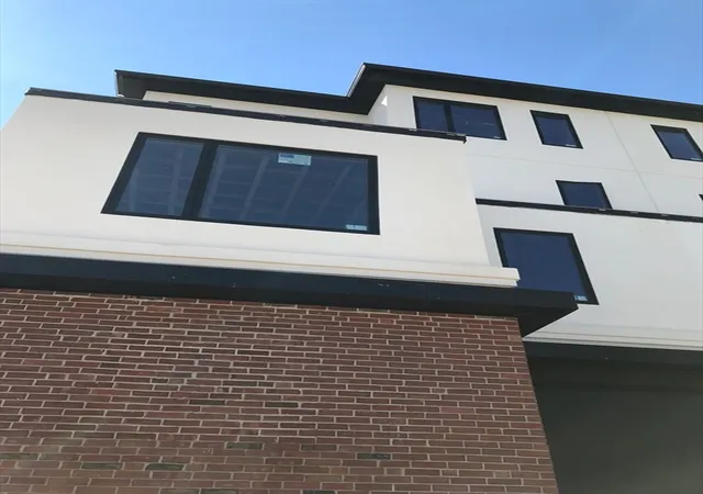 979-main-st-1-walpole-ma-02081/hzid_834bbbe2