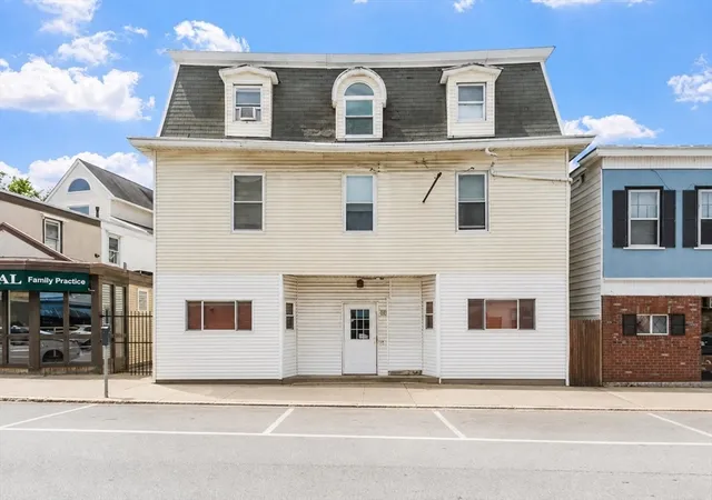 50-exchange-st-athol-ma-01331/hzid_c235f270