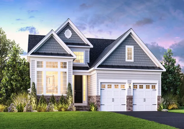 10-fairway-ln-64-lynnfield-ma-01940/hzid_c0c2307c