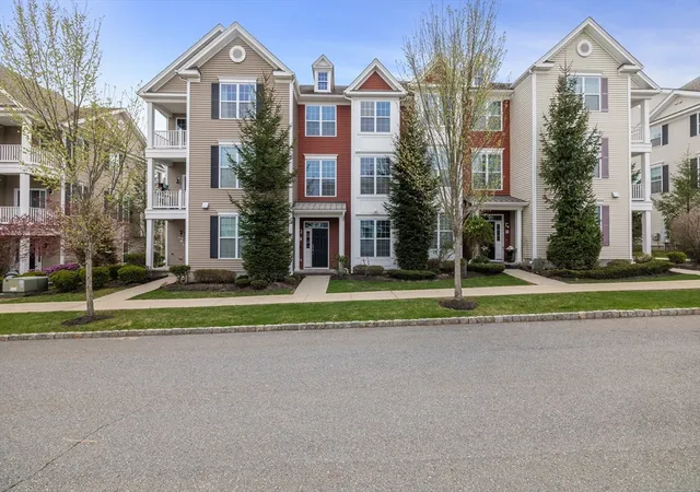 57-townsend-blvd-57-westborough-ma-01581/hzid_aeb8f5d7