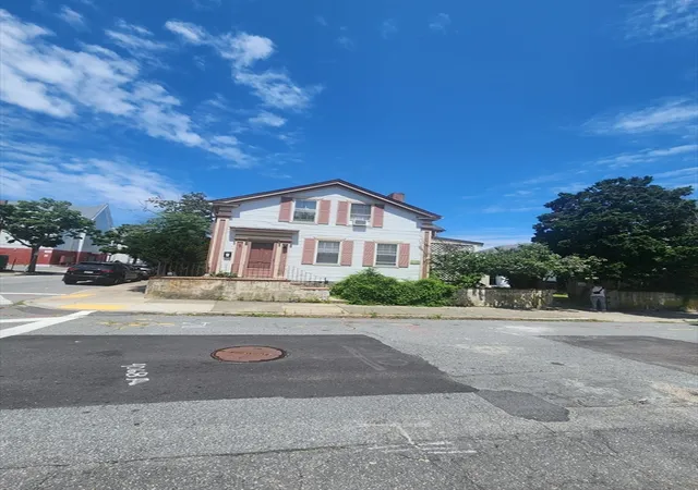33-madison-st-new-bedford-ma-02740/hzid_da38cda8