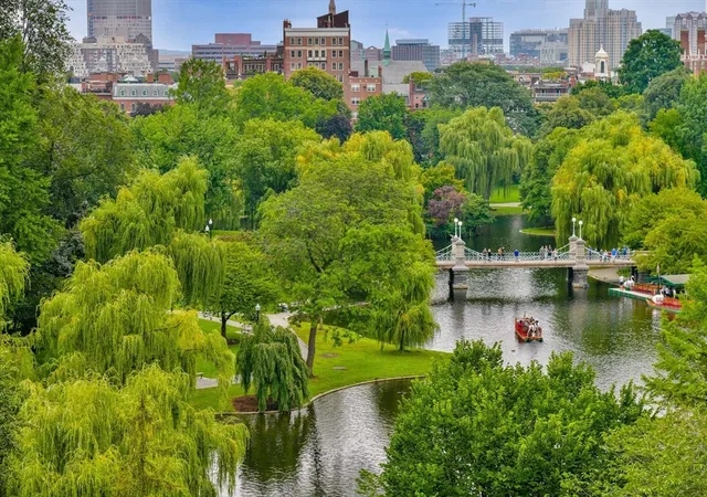 250-boylston-st-boston-ma-02116/hzid_51f7bd14