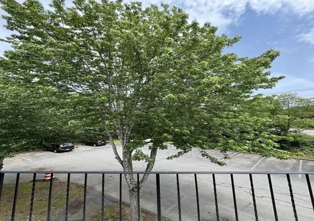 1261-church-35-new-bedford-ma-02745/hzid_751100cc
