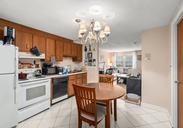 99-pleasant-st-a4-watertown-ma-02472/hzid_f636aec1