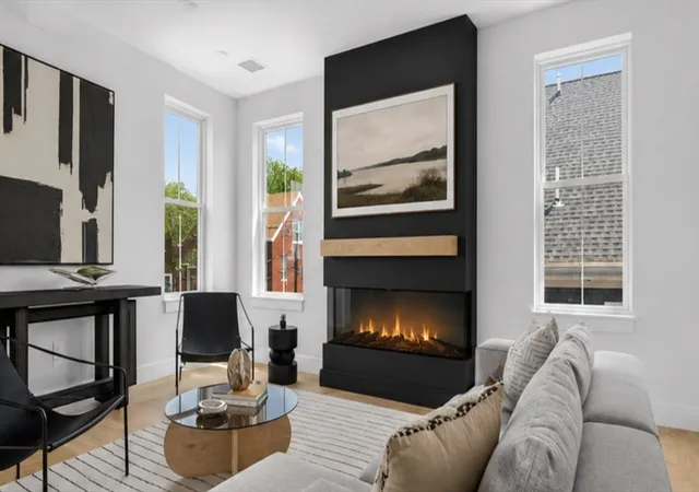 54-dorset-st-5-dorchester-ma-02125/hzid_0d5124aa