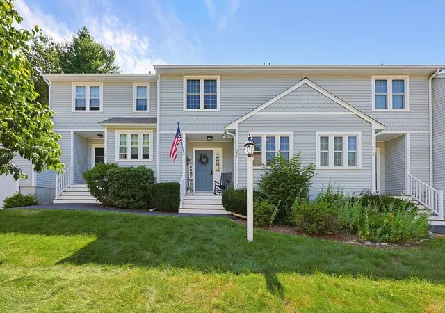 212-laurelwood-dr-212-hopedale-ma-01747/hzid_cd4f2637
