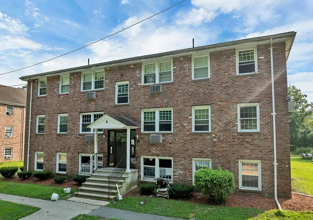 8-carriage-hill-rd-17-amesbury-ma-01913/hzid_8efc736b