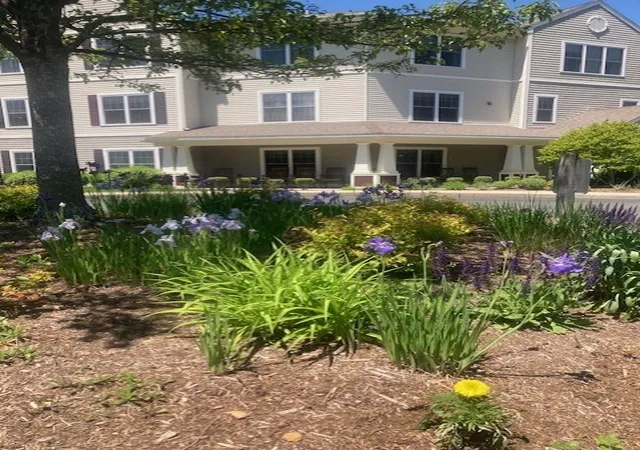 7-crescent-way-307-sturbridge-ma-01518/hzid_1b106f98