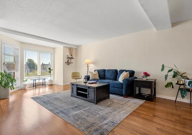 314-riverside-ave-305-medford-ma-02155/hzid_621a5d38