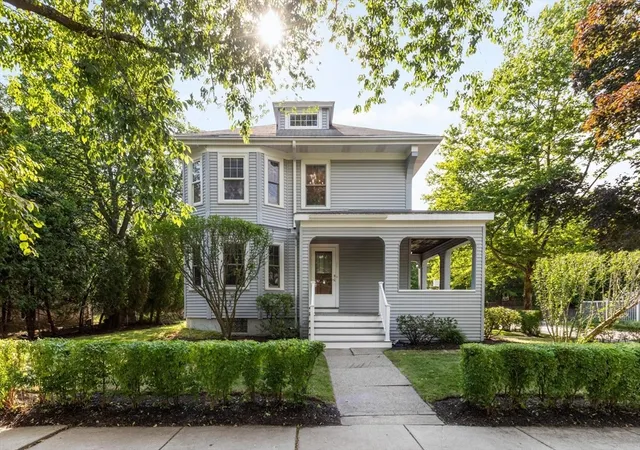 9-spruce-st-belmont-ma-02478/hzid_f6db2a18