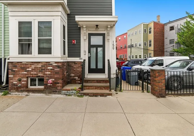159-bennington-st-3-east-boston-ma-02128/hzid_8e857eac