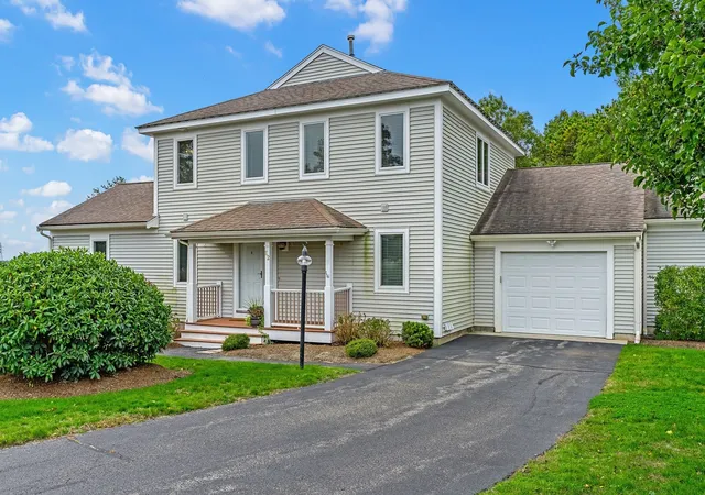 2-e-beach-plum-ln-2e-buzzards-bay-ma-02532/hzid_a725b2ec