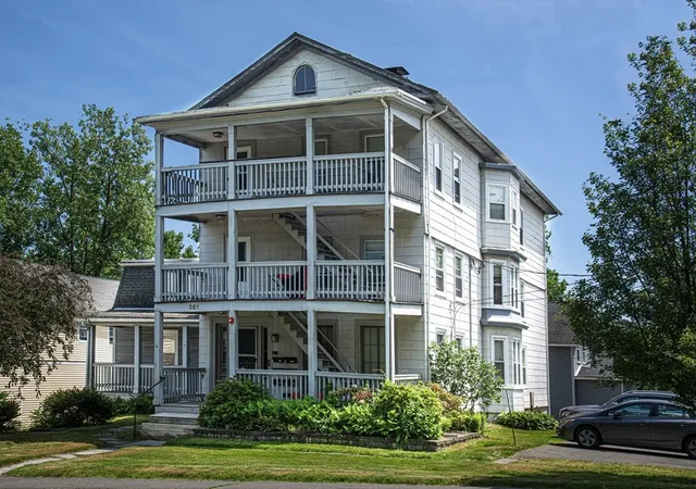 351-main-st-amherst-ma-01002/hzid_1de88b9c
