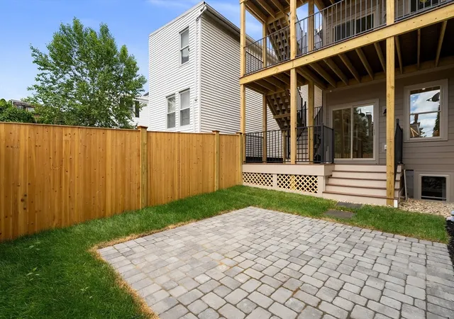 17-princeton-st-1a-east-boston-ma-02128/hzid_4a9815c9