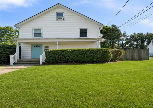 33-e-chestnut-st-sharon-ma-02067/hzid_165b50e5