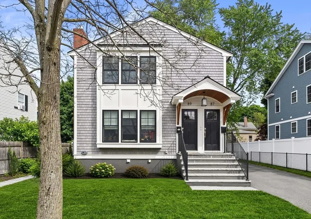 87-palmer-st-87-arlington-ma-02474/hzid_3f9a9447
