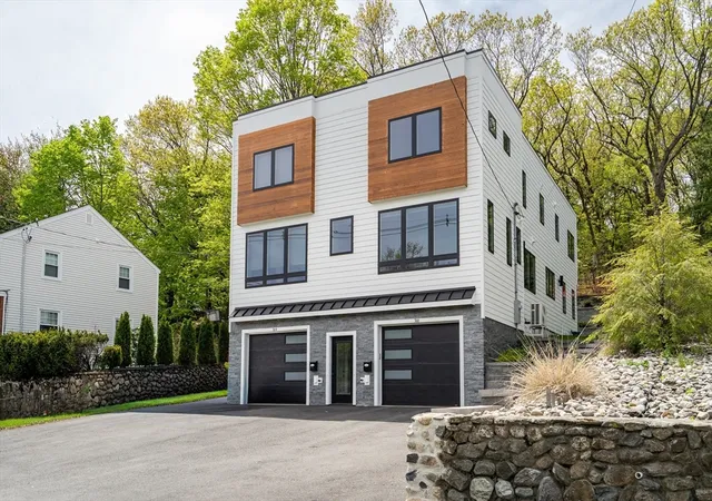 366-massachusetts-ave-366-lexington-ma-02420/hzid_bc5ef570