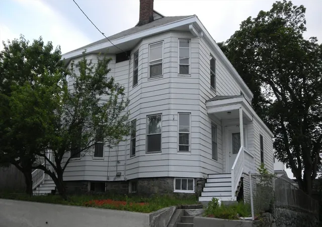 77-79-dalby-st-newton-ma-02458/hzid_982d544d