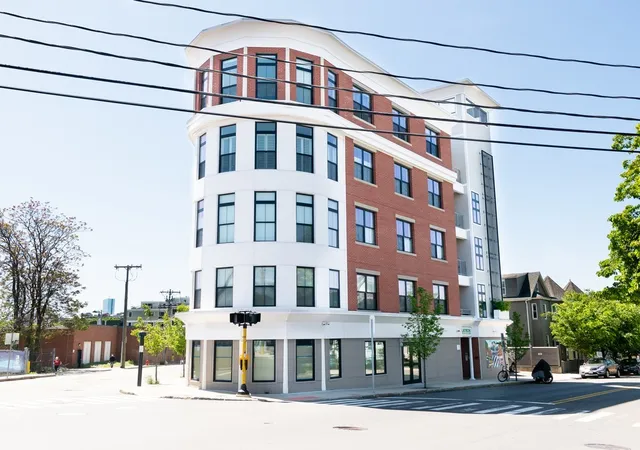 70-prospect-st-304-somerville-ma-02143/hzid_a0d23545