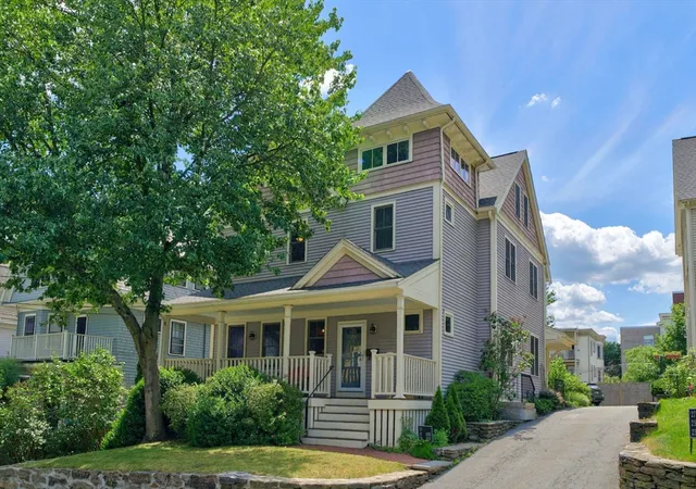 33-sedgwick-st-33-jamaica-plain-ma-02130/hzid_be69ff06