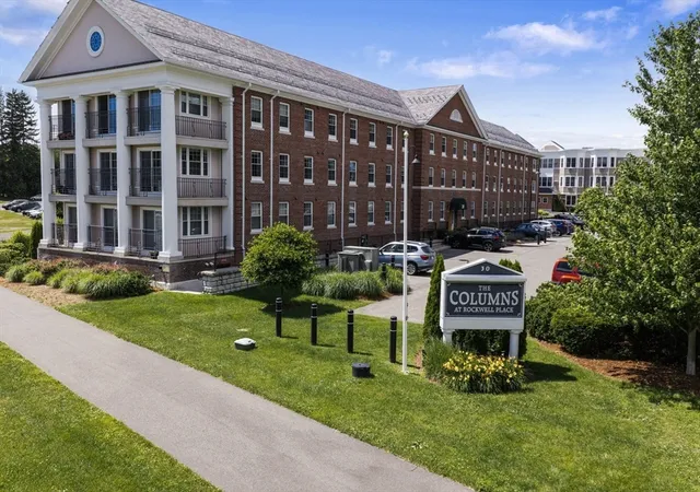 30-village-hl-rd-104-northampton-ma-01060/hzid_76458f75