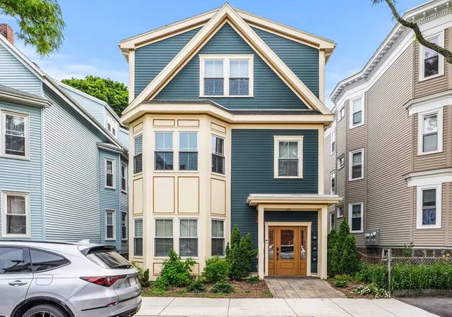 34-dorset-st-1a-boston-ma-02125/hzid_8d2a12f8