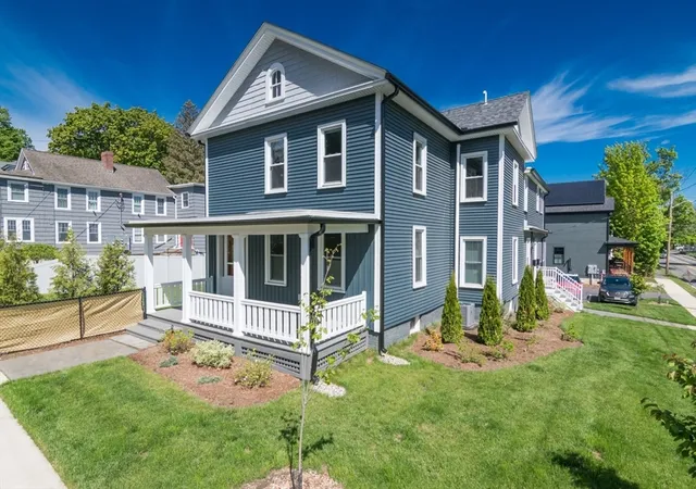 180-state-st-b-northampton-ma-01060/hzid_5914431a