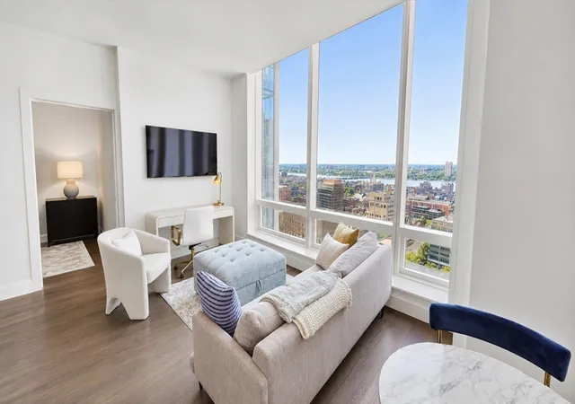 430-stuart-st-21d-boston-ma-02116/hzid_9c66a29a