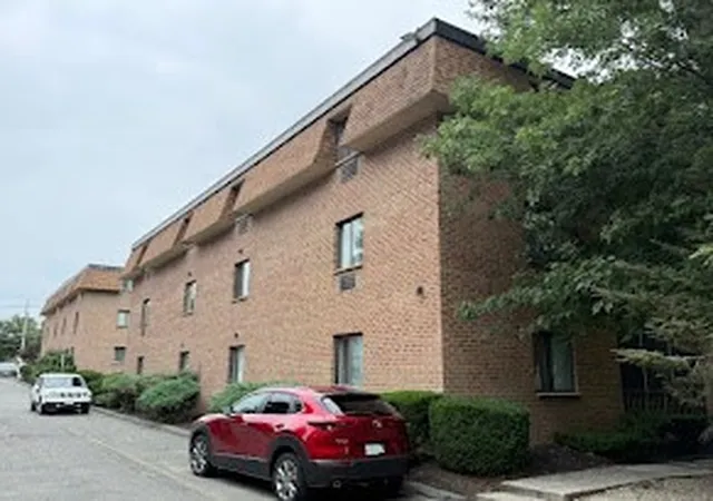 35-washington-st-3-medford-ma-02155/hzid_fa8525b0