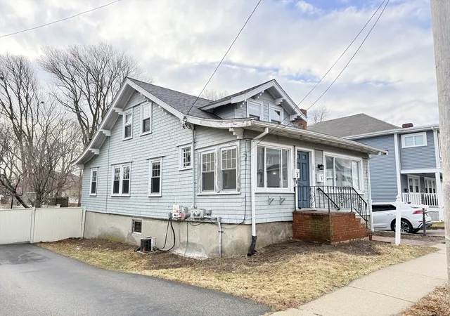 153-155-vassall-st-quincy-ma-02170/hzid_ce15b287