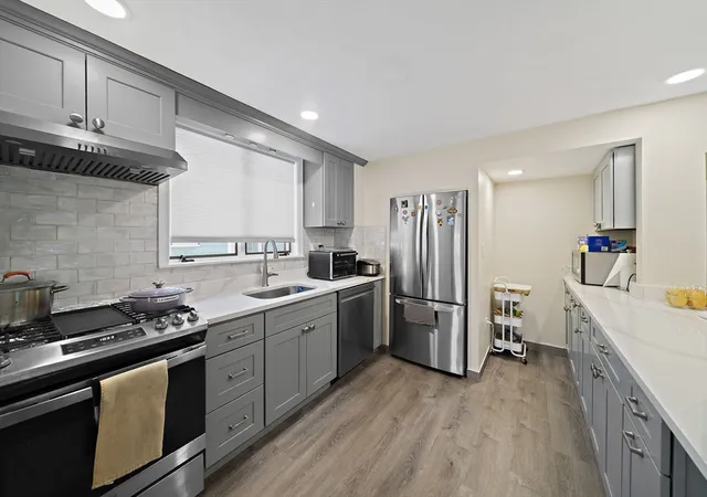 2-cottage-cir-2-somerville-ma-02144/hzid_9879a828