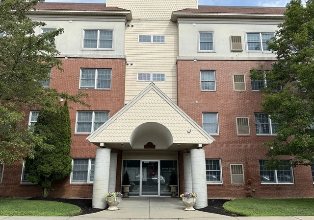 20-heaths-ct-401-lynn-ma-01905/hzid_8f10119b