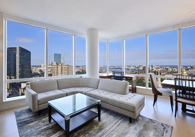1-franklin-st-2603-boston-ma-02110/hzid_d4b266b8
