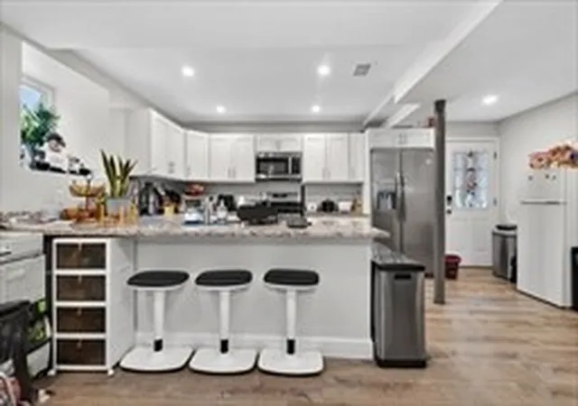 1684-n-shore-rd-revere-ma-02151/hzid_9d522475