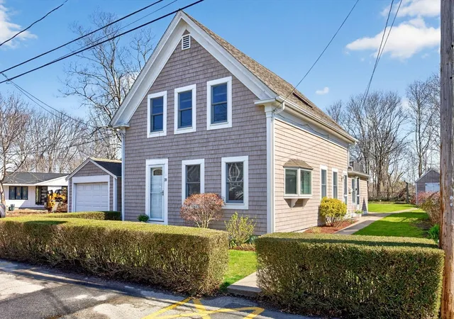 31-conant-st-provincetown-ma-02657/hzid_bbb82923