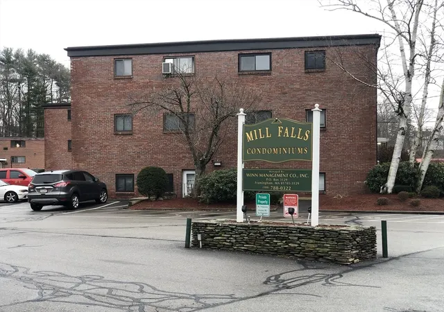 79-nicholas-road-h-framingham-ma-01701/hzid_4d4121fe