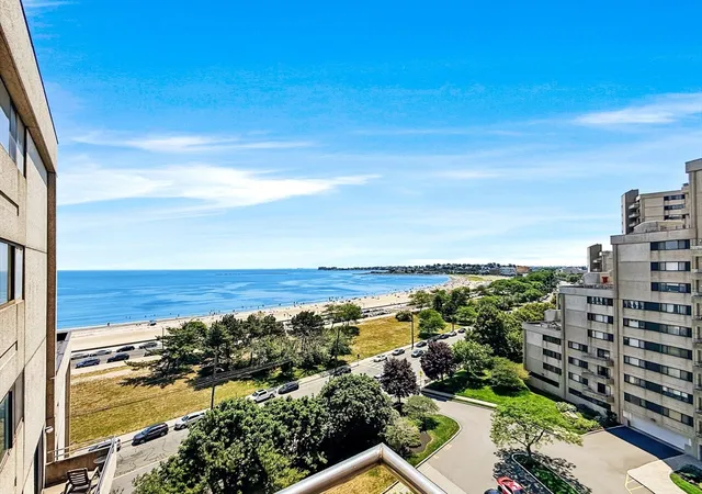 382-ocean-ave-902-revere-ma-02151/hzid_a28fdc9c
