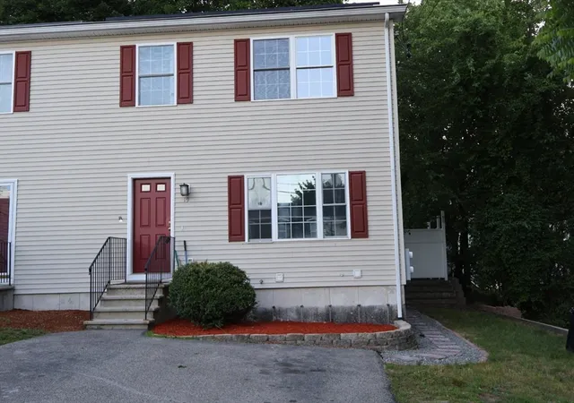 19-bethany-rd-19-framingham-ma-01702/hzid_3059220b